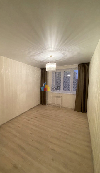 Продажа 1 комнатной квартиры, 39 м2, обл. Тульская, г. деревня Мыза (Иншинский сельский округ), улица Героя России Горшкова, 10 2