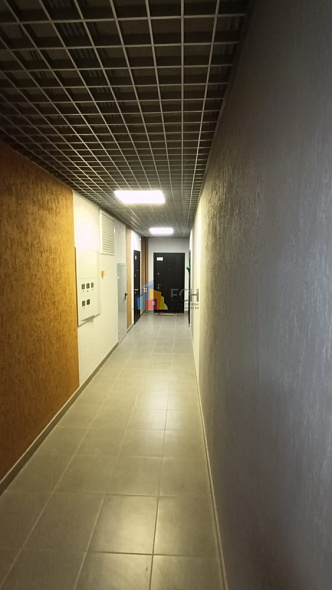 Продажа 3 комнатной квартиры, 65 м2, 300901, обл. Тульская, г. Тула, ул. Купцов Гречихиных, д. 6 2