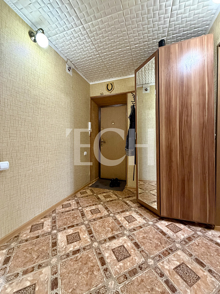 Продажа 3 комнатной квартиры, 62.2 м2, обл. Тульская, г. Белев, Рабочая улица, 62 16