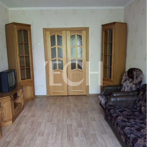 Продажа 2 комнатной квартиры, 50 м2, обл. Тульская, г. Тула, улица Мезенцева, 44к2 