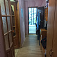 Продажа 2 комнатной квартиры, 51 м2, обл. Тульская, г. городской округ Тула, посёлок Рассвет, 74 33