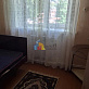 Продажа 2 комнатной квартиры, 43 м2, обл. Тульская, г. сельский посёлок Товарковский, Трудовая улица, 83 11