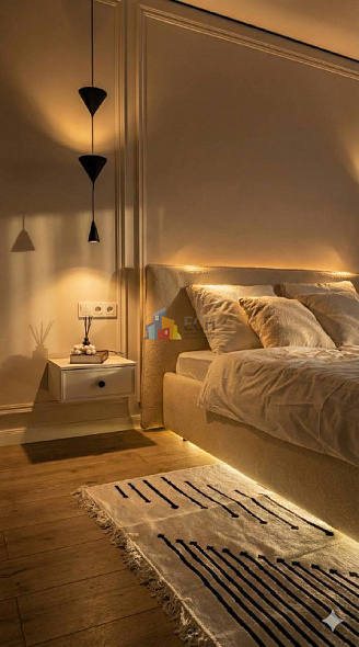 Продажа 2 комнатной квартиры, 42 м2, обл. Тульская, г. Тула, Рязанская улица, 17 4