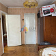 Продажа 3 комнатной квартиры, 57.3 м2, обл. Тульская, г. микрорайон Мясново, Парашютный проезд, 38А 19