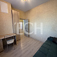 Продажа 3 комнатной квартиры, 60.4 м2, обл. Тульская, г. Тула, улица Вересаева, 10А 33