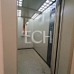 Продажа 2 комнатной квартиры, 68.6 м2, обл. Тульская, г. Тула, улица Ершова, 27 73