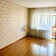 Продажа 1 комнатной квартиры, 31 м2, обл. Тульская, г. Тула, улица Калинина, 77 10