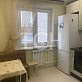 Продажа 2 комнатной квартиры, 52 м2, 300012, обл. Тульская, г. Тула, пер. Городской, д. 15 22