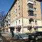 Продажа 2 комнатной квартиры, 56.8 м2, обл. Тульская, г. Тула, улица Болдина, 147 17