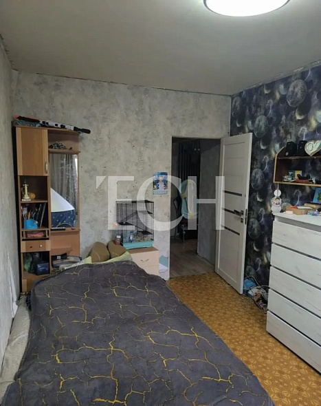 Продажа 3 комнатной квартиры, 66.6 м2, обл. Тульская, г. Тула, улица Бондаренко, 29 4
