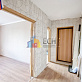 Продажа 3 комнатной квартиры, 60 м2, обл. Тульская, г. Тула, проспект Ленина, 88 18