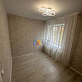 Продажа 2 комнатной квартиры, 44 м2, обл. Тульская, г. Тула, Красноармейский проспект, 20 14