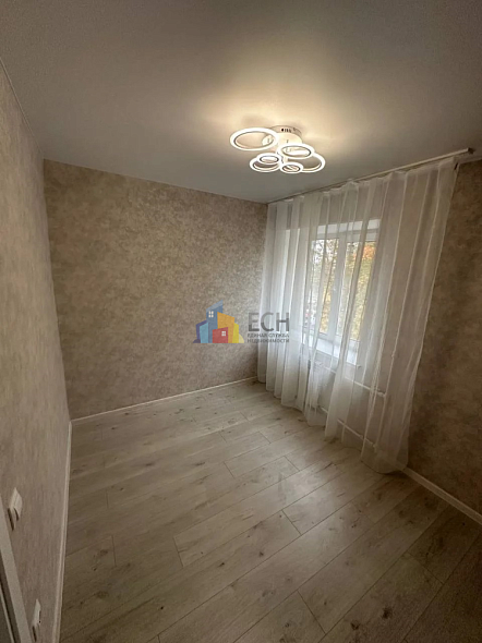 Продажа 2 комнатной квартиры, 44 м2, обл. Тульская, г. Тула, Красноармейский проспект, 20 5