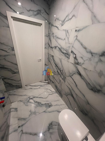 Продажа 3 комнатной квартиры, 65 м2, обл. Тульская, г. Тула, улица Седова, 26к2 10