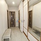 Продажа 1 комнатной квартиры, 43 м2, обл. Тульская, г. Тула, улица Вознесенского, 5 19