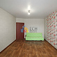 Продажа 1 комнатной квартиры, 44.7 м2, обл. Тульская, г. Тула, Оборонная улица, 91к3 21