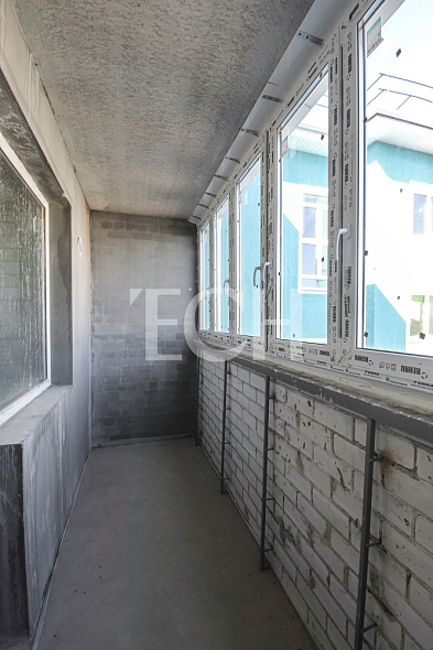 Продажа 1 комнатной квартиры, 40.5 м2, обл. Тульская, г. Тула, улица Героев России, 4 8