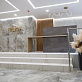 Продажа 2 комнатной квартиры, 88.6 м2, обл. Тульская, г. Тула, Пушкинский проезд, 4В 13