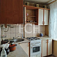 Продажа 1 комнатной квартиры, 31.5 м2, обл. Тульская, г. микрорайон Мясново, Полюсная улица, 62 32