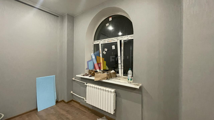 Продажа 1 комнатной квартиры, 45 м2, 301248, обл. Тульская, р-н. Щекинский, г. Щекино, ул. Свободы, д. 6 6