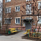 Продажа 2 комнатной квартиры, 45.1 м2, обл. Тульская, г. Тула, улица Сойфера, 13 40