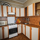 Продажа 3 комнатной квартиры, 72.6 м2, обл. Тульская, г. Тула, улица Дмитрия Ульянова, 4А 19