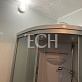 Продажа 1 комнатной квартиры, 25 м2, 300016, обл. Тульская, г. Тула, ул. Металлургов, д. 2в 8