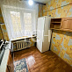 Продажа 1 комнатной квартиры, 31.7 м2, обл. Тульская, г. городской округ Тула, посёлок Иншинский, 7 17