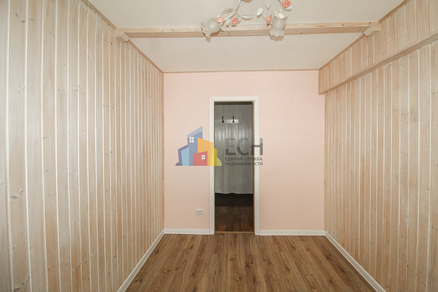 Продажа 2 комнатной квартиры, 41.6 м2, обл. Тульская, г. Тула, Рязанская улица, 18 11