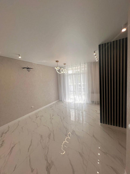 Продажа 3 комнатной квартиры, 65 м2, обл. Тульская, г. Тула, улица Седова, 26к2 11