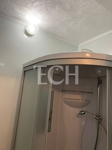 Продажа 1 комнатной квартиры, 25 м2, 300016, обл. Тульская, г. Тула, ул. Металлургов, д. 2в 3
