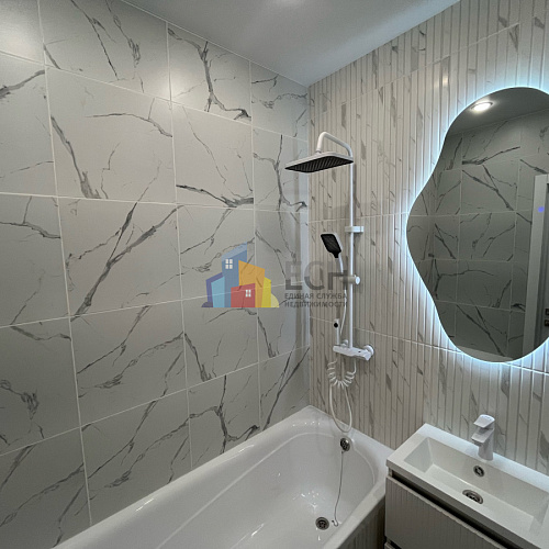 Продажа 1 комнатной квартиры, 24 м2, обл. Тульская, г. Тула, улица Купцов Гречихиных, 4 