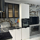 Продажа 3 комнатной квартиры, 67 м2, обл. Тульская, г. Тула, Новомосковская улица, 10Б 14