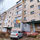 Продажа 2 комнатной квартиры, 50.9 м2, обл. Тульская, г. посёлок Шатск, Садовая улица, 9А 12