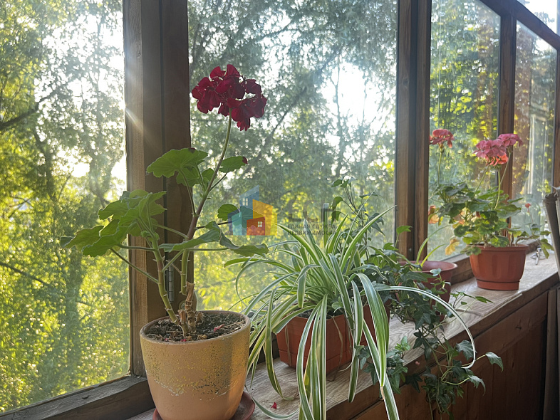 Продажа 3 комнатной квартиры, 56 м2, обл. Тульская, г. Тула, улица Седова, 39 10