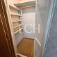 Продажа 2 комнатной квартиры, 50 м2, обл. Тульская, г. микрорайон Мясново, Парашютный проезд, 38Б 21