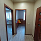Продажа 1 комнатной квартиры, 33.4 м2, обл. Тульская, г. Тула, улица Володарского, 24А 18