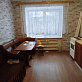 Продажа 3 комнатной квартиры, 84 м2, обл. Тульская, г. Суворов, улица Ленинского Юбилея, 4 10