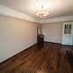 Продажа 3 комнатной квартиры, 63 м2, обл. Тульская, г. Тула, 2-й проезд Металлургов, 8 5