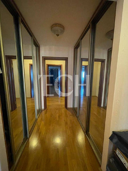 Многокомнатная квартира, 197 м2, обл. Тульская, г. Тула, улица Демонстрации, 1А 6