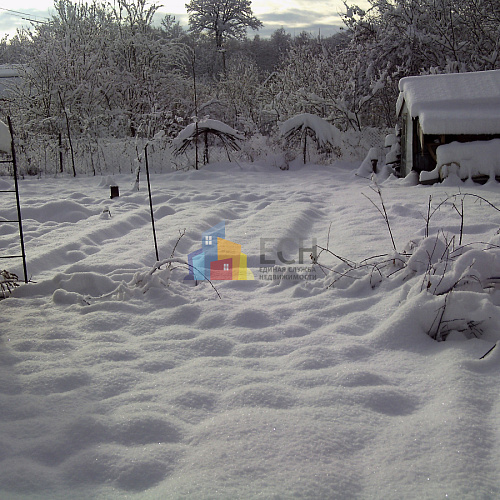 Купить дачи в Туле СНТ и Тульской области - Единая служба недвижимости 
