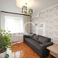 Продажа 3 комнатной квартиры, 63 м2, обл. Тульская, г. Тула, улица Льва Толстого, 128 18