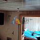 Продажа 1 комнатной квартиры, 16.3 м2, обл. Ростовская, г. Новочеркасск, улица Богдана Хмельницкого, 87 23