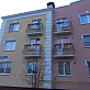 Продажа 1 комнатной квартиры, 30 м2, обл. Тульская, г. Тула, улица Героя России Зиничева, 7 33