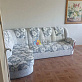 Продажа 1 комнатной квартиры, 31 м2, обл. Тульская, г. городской округ Тула, посёлок Иншинский, 14 12