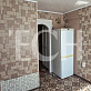 Продажа 3 комнатной квартиры, 56 м2, обл. Тульская, г. посёлок Молодёжный, Центральная улица, 4 25