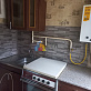 Продажа 3 комнатной квартиры, 59 м2, обл. Тульская, г. посёлок Косая Гора, улица Пушкина, 4 25