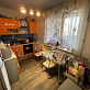 Продажа 1 комнатной квартиры, 40.8 м2, обл. Тульская, г. Тула, улица Вильямса, 32 8