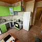 Продажа 1 комнатной квартиры, 45.8 м2, обл. Тульская, г. Тула, проспект Ленина, 157 25