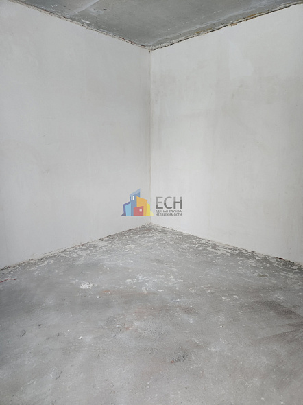 Продажа 3 комнатной квартиры, 98.01 м2, обл. Тульская, г. Тула, Оборонная улица, 104 6